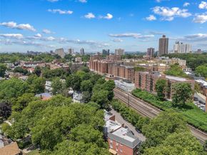 8541 Abingdon Road, Kew Gardens NY 11415