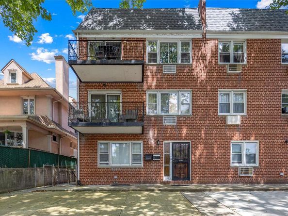 8541 Abingdon Road, Kew Gardens NY 11415