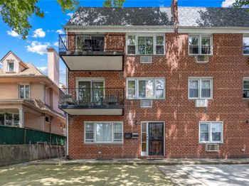 8541 Abingdon Road