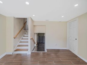 25 Cherry Lane, Wading River NY 11792