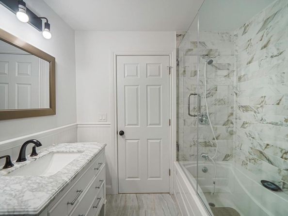 25 Cherry Lane, Wading River NY 11792
