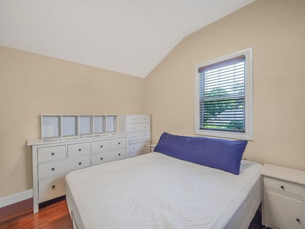 25 Cherry Lane, Wading River NY 11792