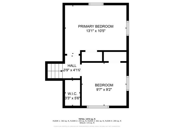 25 Cherry Lane, Wading River NY 11792