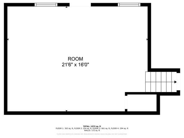 25 Cherry Lane, Wading River NY 11792