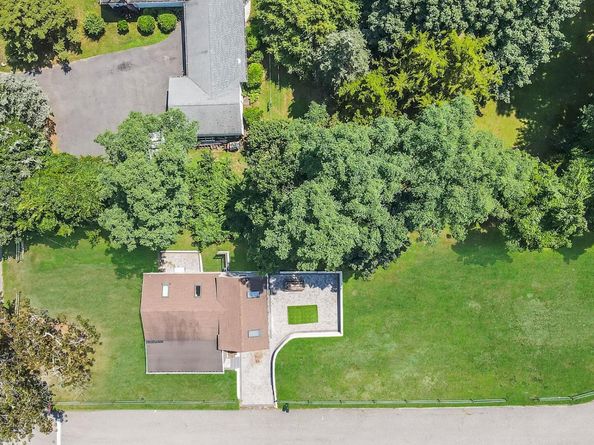 25 Cherry Lane, Wading River NY 11792