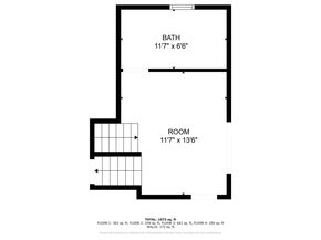25 Cherry Lane, Wading River NY 11792