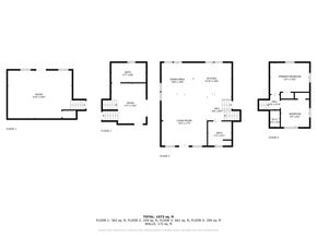25 Cherry Lane, Wading River NY 11792