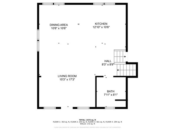 25 Cherry Lane, Wading River NY 11792