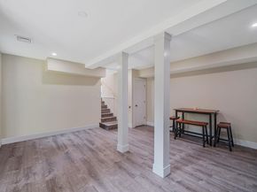 25 Cherry Lane, Wading River NY 11792
