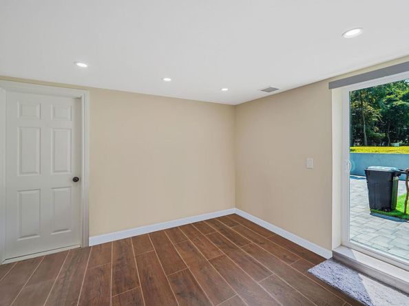 25 Cherry Lane, Wading River NY 11792