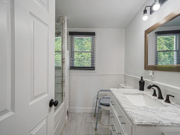 25 Cherry Lane, Wading River NY 11792