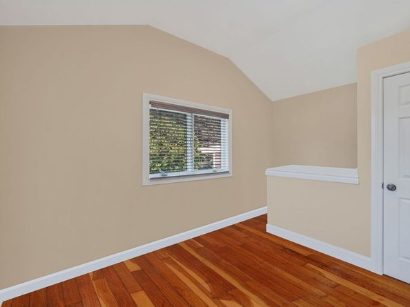 25 Cherry Lane, Wading River NY 11792
