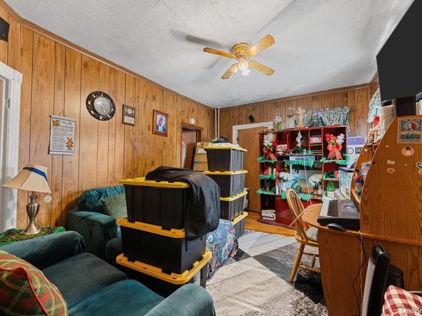 20 Adams Street, Mount Vernon NY 10550