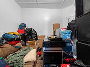 20 Adams Street, Mount Vernon NY 10550