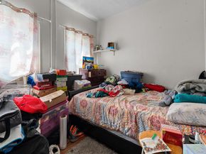 20 Adams Street, Mount Vernon NY 10550