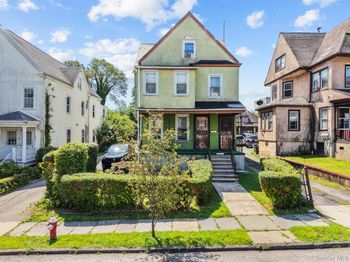 20 Adams Street