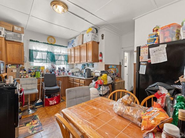 20 Adams Street, Mount Vernon NY 10550