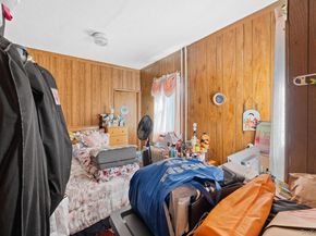 20 Adams Street, Mount Vernon NY 10550