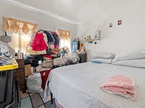 20 Adams Street, Mount Vernon NY 10550