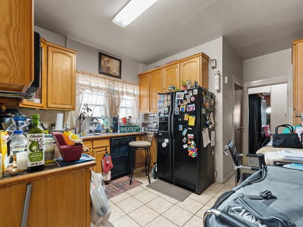 20 Adams Street, Mount Vernon NY 10550