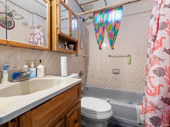 20 Adams Street, Mount Vernon NY 10550