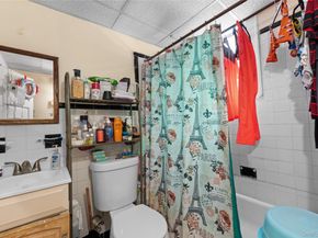 20 Adams Street, Mount Vernon NY 10550