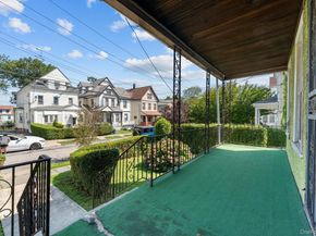 20 Adams Street, Mount Vernon NY 10550