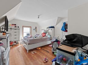 20 Adams Street, Mount Vernon NY 10550