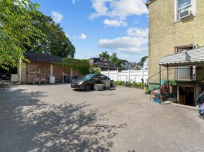 20 Adams Street, Mount Vernon NY 10550
