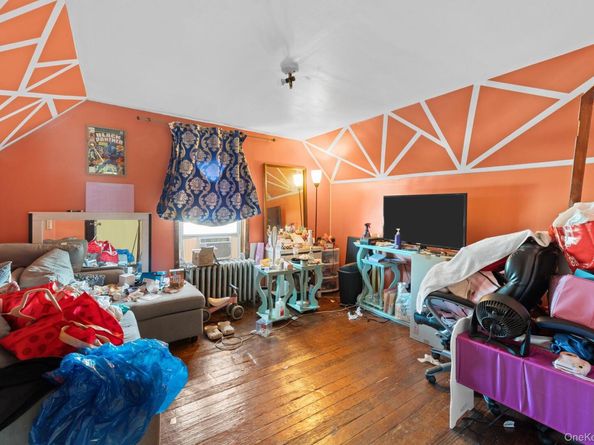 20 Adams Street, Mount Vernon NY 10550