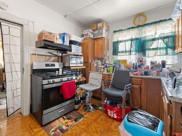 20 Adams Street, Mount Vernon NY 10550