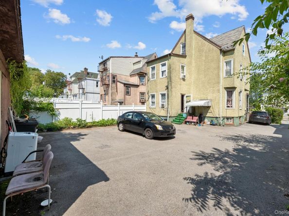 20 Adams Street, Mount Vernon NY 10550