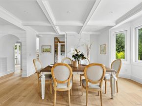 132 Arthur Street, Garden City NY 11530