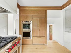 132 Arthur Street, Garden City NY 11530