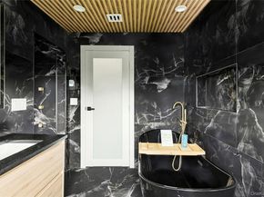 132 Arthur Street, Garden City NY 11530