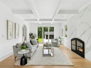 132 Arthur Street, Garden City NY 11530