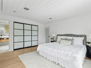 132 Arthur Street, Garden City NY 11530