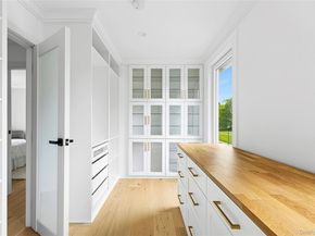 132 Arthur Street, Garden City NY 11530