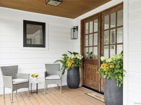 132 Arthur Street, Garden City NY 11530