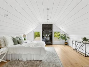 132 Arthur Street, Garden City NY 11530