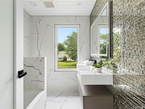 132 Arthur Street, Garden City NY 11530