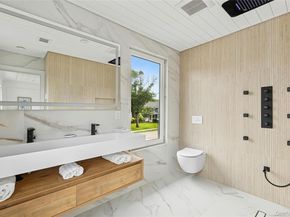 132 Arthur Street, Garden City NY 11530