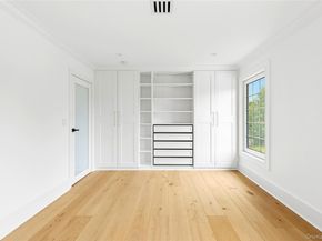 132 Arthur Street, Garden City NY 11530