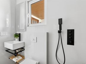 132 Arthur Street, Garden City NY 11530