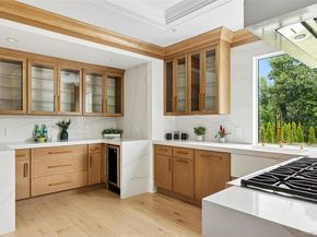 132 Arthur Street, Garden City NY 11530