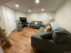9018 77th Street, Woodhaven NY 11421