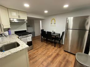 9018 77th Street, Woodhaven NY 11421