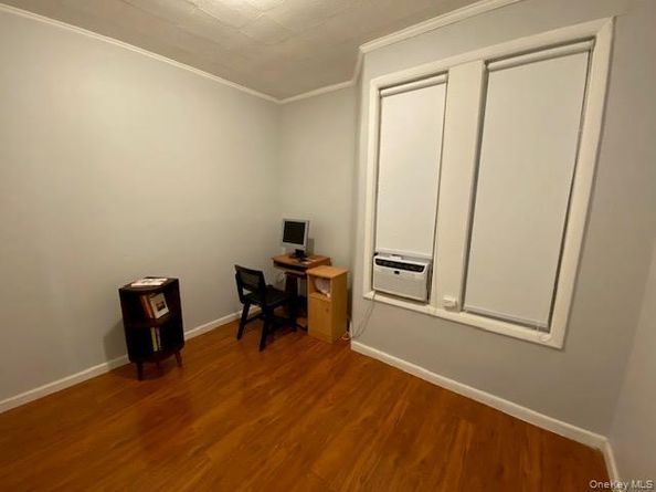 9018 77th Street, Woodhaven NY 11421