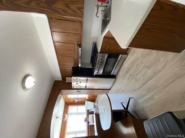 9018 77th Street, Woodhaven NY 11421