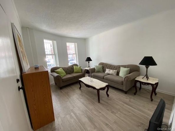 9018 77th Street, Woodhaven NY 11421